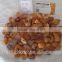 Natural selected Baltic raw amber