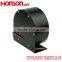 200W Police Vehicle Alarm Horn Speaker Siren YH-218                        
                                                Quality Choice