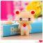 hot usb disk Cute Little Bear usb driver PVC thumb drive