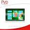 46" china Inexpensive Products multi touch screen kiosk