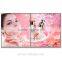 46 Inch Mass Supply Excellent Quality Video Wall Led Outdoor Shenzhen