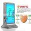 biggest capacity laptop 50000mah power bank with LED light                        
                                                Quality Choice