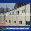 Customized design pefabricated dome house  uae