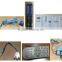 powerful mini dvbs2 satellite receiver support dongle /iks