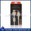 High Speed 1.5m USB 31 Type C Cable