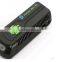 wholesale mini android tv stick rk3066 dual core android mini pc