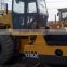 Used 18T compactor XCMG YZ18JC for sale