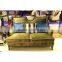 Modern hotel sofa for sale
