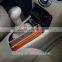22000mAh AGA high capacity car jump starter | power bank | backup external auto 950A battery charger