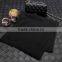 colorful and beautiful accessory for women shawl & long scarf