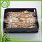 Low price fast delivery quality bamboo cocktail picks