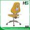 Anji table student desk chair