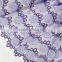Mitaloo African Clothing Voile Lace High Quality Nigerian Swiss Voile Lace Fabrics MSL0381