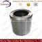 Hot sale outer bushing thrust bushing inner bush for hydraulic breaker
