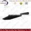 Chinese factory supply Breaker hammer chisel MB1500 with high quality