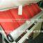 1300MM/1600MM Aluminum Molds unit for OPP Slitting Rewinding Machine