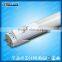 led tri-proof light with optical function LED water proof Batten lamp tube in high quality