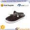 2015 new design eva beach garden shoes breathable indoor slipper for mens