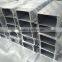 Competitive price high quality extruded enclosure aluminium (aluminium enclosure, extruded aluminum enclosure)