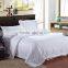 Wholesale Cotton Satin Jacquard Bedding Set Cheap Bedding Set