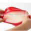 aerobic multifunctional soap box sponge pad soap dish soap box