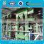 High Speed 1760mm Automatic Paper Product Making Machine Craft Paper Machinery