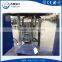 Dual Shaft High Speed Planetary Mixer Disperser