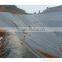 1.00mm-2.50mm HDPE Geomembrane Sheet for Water Storage