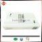 2015 pp polypropylene Recycled Materials Feature and Accept Custom Order corrugated box