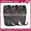 Factory price unprocessed cheap human hair lace closure,fashion style ombre hair extension lace closure