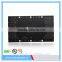 FR4 double side prototype PCB and printed circuit board supplier