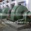 10KW hydro water turbine generator power plant