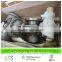 Hydro Power /buterfly Valve/power Plant Piping