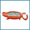 fish shaped vegetable grater with container