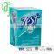 mini round transparent soap /msds shampoo for men