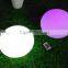 Solar LED light and lighting with remote control YXF-3513S