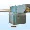 Tubular/Cylinder Knitted Fabric Turning/Reversing Machine