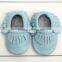 2015 Spring & Autumn Baby Prewalker Shoes Infant Baby Cheap Soft Bottom Prewalker Shoes
