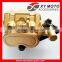 Brake Caliper Repair Kit For Honda Scooter Part No. 45150-KVJ-E70