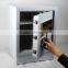 High Quality and High Security diplomat safe box wholesale wiht competitive price