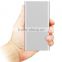 12000mah multifunction mobile power bank for iphone