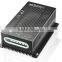 [HK SANTEK] Small High Efficiency 36V/60V 60A MPPT Controller For Minimazing Energy Loss From Plant