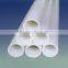 Virgin & Recycle PP/Polypropylene / PP Resin/ PP Granules