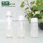 High Quality 100ml/120ml/150ml Pet Bottle Plastic