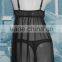 sex polyamide babydools lingerie, hot fashionable women nightwear