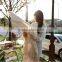 2013 Winter Fashion Unisex Warm Thick Long Acrylic Knitted Scarf