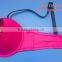 Plus Size Bra, High Quality Bra