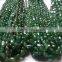 Emerald Tumbles