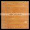 HDF core AC3 AC4 resistance waxed laminate flooring with eva
