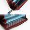 Wholesale China Merchandise Handmade Felt Purse for Women